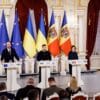 sandu kiyv 1 - News Moldova