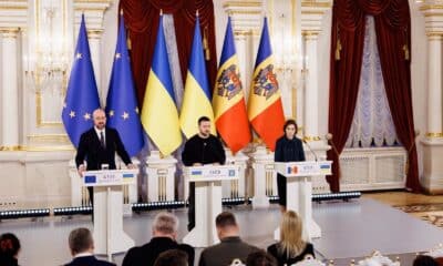 sandu kiyv 1 - News Moldova