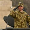 vlad gheorghita sef armata 37929100 - News Moldova