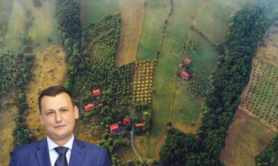 primarul-andrei-bouariu,-despre-impactul-investitiilor-in-comuna-botosaneana-vlasinesti