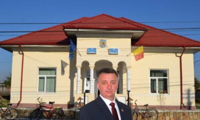 primarul-ioan-rusu,-despre-realizarile-si-proiectele-viitoare-in-comuna-nemteana-tibucani
