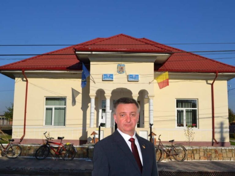 primarul-ioan-rusu,-despre-realizarile-si-proiectele-viitoare-in-comuna-nemteana-tibucani