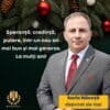Sorin Nacuta deputat de Iasi 4 - News Moldova