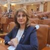 elena haratau - News Moldova