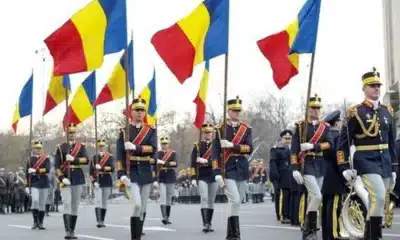 parada militara 1 decembrie bucuresti 630x336 1 - News Moldova