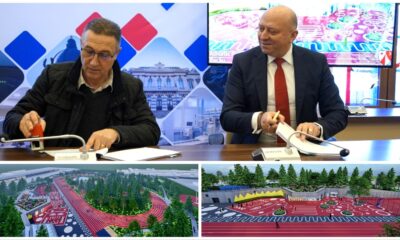 contractul-pentru-executia-lucrarilor-la-athletic-park-din-bacau,-a-fost-semnat.-investitia-se-ridica-la-14,5-milioane-euro
