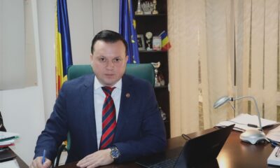 Catalin Silegeanu 2024.1 - News Moldova