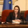 ciofu senat - News Moldova