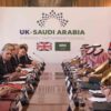 ministrul-comertului-din-arabia-saudita-pregateste-terenul-pentru-sedintele-consiliului-strategic-de-parteneriat-cu-regatul-unit,-desfasurate-la-londra