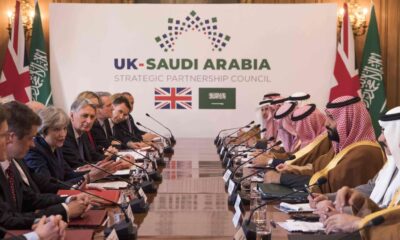 ministrul-comertului-din-arabia-saudita-pregateste-terenul-pentru-sedintele-consiliului-strategic-de-parteneriat-cu-regatul-unit,-desfasurate-la-londra
