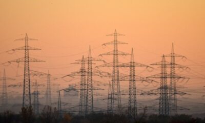 transelectrica-investeste-70,7-milioane-de-lei-in-linia-electrica-gutinas-smardan-pentru-a-conecta-judetul-bacau-la-sursele-eoliene-din-dobrogea