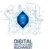 digital-innovation-summit-bucuresti-2024:-conferinte-de-top-si-oportunitati-strategice-in-securitatea-cibernetica
