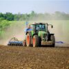 producatorii-de-legume-din-republica-moldova-au-inaintat-o-serie-de-propuneri-ministerului-agriculturii-si-industriei-alimentare