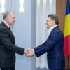 prim-ministrul-dorin-recean-a-avut-o-intrevedere-cu-alteta-sa-regala-principele-radu-–-moldova-invest