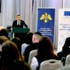 serviciul-vamal-din-republica-moldova-a-lansat-„procedura-de-validare-automata”-–-moldova-invest