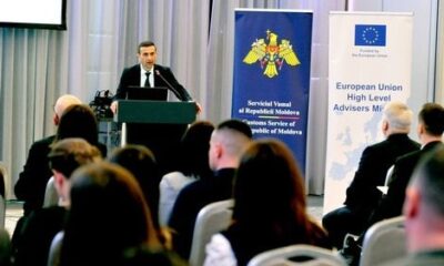 serviciul-vamal-din-republica-moldova-a-lansat-„procedura-de-validare-automata”-–-moldova-invest