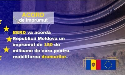 berd-va-acorda-150-de-milioane-de-euro-pentru-reabilitarea-drumurilor-din-republica-moldova-–-moldova-invest