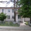 DSCN0565 - News Moldova