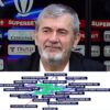 Valeriu iftime politica bani publici fotbal botosani - News Moldova