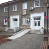 ambulatoriu - News Moldova
