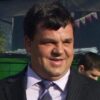 DAROCONSTRUCT SRL, firma controversatului om de afaceri GIANI CANSCHI, dă lovitura la începutul anului! Peste 330.000.000 de lei din contracte din bani publici într-o lună! - News Moldova