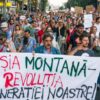 rosia montana revolutia generatiei main2 - News Moldova