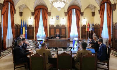 small sedinta csat 12 oct 2023 5 - News Moldova