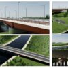 contract-de-1,61-milioane-de-lei-pentru-proiectarea-a-patru-poduri-peste-prut,-incheiat-de-o-firma-din-bacau
