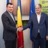 ministrul-finantelor-din-republica-moldova,-petru-rotaru,-s-a-intalnit-cu-omologul-sau-roman,-marcel-bolos-–-moldova-invest