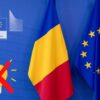 comisia-europeana-s-a-opus-prelungirii-plafoanelor-pentru-facturile-la-energie-pana-in-2026,-planuite-de-guvern-–-moldova-invest