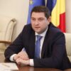 Prefectul județului Iași, Bogdan COJOCARU, îi solicită lui Nicolae Ciucă RETRAGEREA sprijinului politic acordat președintelui CJ, Costel ALEXE - News Moldova