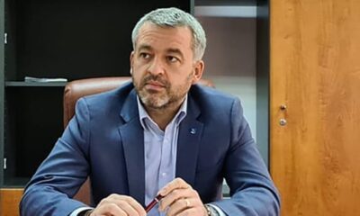 Braniste vice - News Moldova