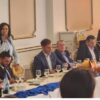 NEAMȚ | Florentina MOISE: "Voi continua să muncesc pentru oameni alături de echipa liberală" - News Moldova