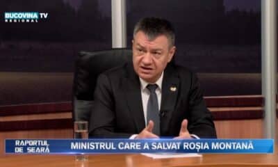 Ironie amară a jurnalistului Mihai CHIRA la adresa deputatului Bogdan GHEORGHIU - News Moldova