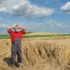 Scandalul subvențiilor agricole: fermierii din România, somați să RETURNEZE milioane de lei după controalele APIA - News Moldova