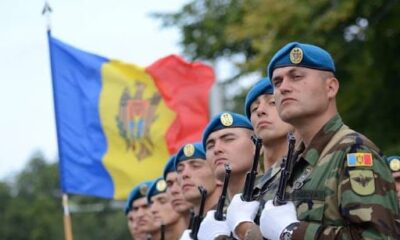 ue-a-aprobat-un-ajutor-de-41-de-milioane-de-euro-pentru-armata-republicii-moldova-–-moldova-invest