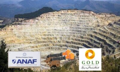 anaf-a-instituit-sechestru-asigurator-pe-actiunile-gabriel-resources-din-rosia-montana-gold-corporation-–-moldova-invest
