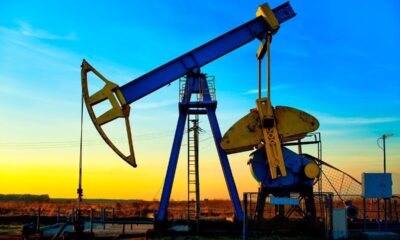 romania,-in-topul-celor-mai-mari-producatori-de-petrol-din-ue-in-2022-–-moldova-invest