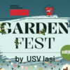 garden-fest-by-usv-iasi-–-totul-pentru-gradina