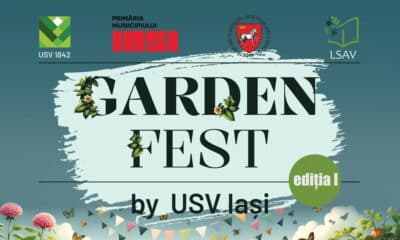 garden-fest-by-usv-iasi-–-totul-pentru-gradina