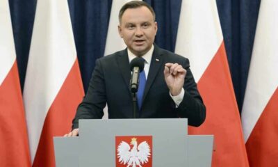 polonia-anunta-ca-poate-gazdui-arme-nucleare