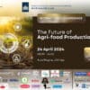 conferinta-„viitorul-productiei-agroalimentare”