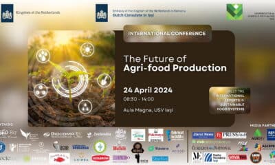 conferinta-„viitorul-productiei-agroalimentare”