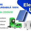 electric-up-2-–-ajutor-de-pana-la-150.000-de-euro