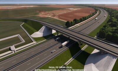 se-contruieste-o-noua-autostrada-cruciala-pentru-turismul-romanesc!-–-moldova-invest