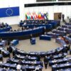 parlamentul-european-a-aprobat-primele-norme-ale-ue-privind-combaterea-violentei-impotriva-femeilor-–-moldova-invest