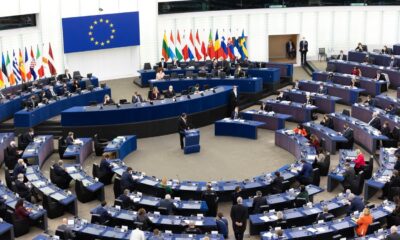 parlamentul-european-a-aprobat-primele-norme-ale-ue-privind-combaterea-violentei-impotriva-femeilor-–-moldova-invest