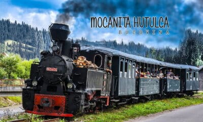 mocanita-hutulca,-linie-turistica-pana-la-manastirea-moldovita-–-moldova-invest