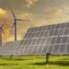 capacitati-de-producere-energie-din-surse-regenerabile-de-energie,-pentru-consum-propriu-in-comuna-santa-mare,-judetul-botosani-–-moldova-invest