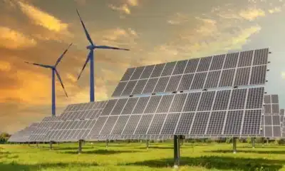 capacitati-de-producere-energie-din-surse-regenerabile-de-energie,-pentru-consum-propriu-in-comuna-santa-mare,-judetul-botosani-–-moldova-invest